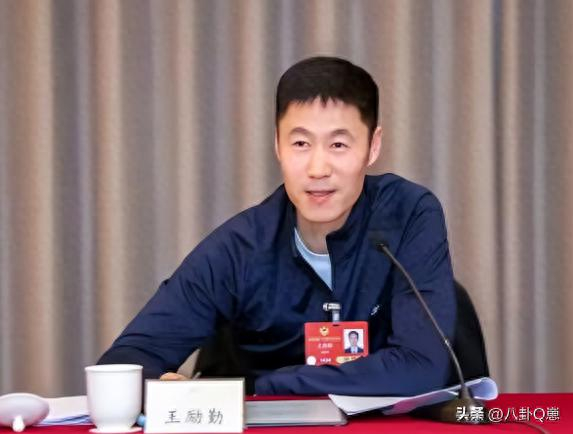 比利时VS新西兰