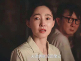 宋佳调侃张嘉益不推荐试镜《主角》，张嘉益回复引全场爆笑