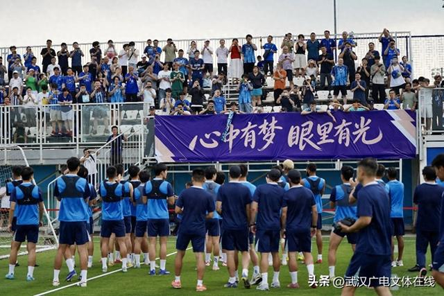 美国对波黑