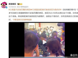 王晓慧称暂不进演艺圈 回归普通生活_中华网