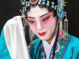李金铭签约MCN后掉粉6.6万,农村综艺热度再现引发热议