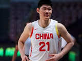 今晚中国男篮传4好1坏消息！杨瀚森回归+王俊杰爆种，有望两连胜