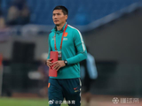 北青:国足大连加练5天,教练组希望借此提升整体战力