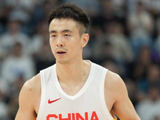 6月23号:最新消息!中国男篮对阵荷兰,杨瀚森确认出战,郭士强带队冲击2连胜,为世预赛蓄力