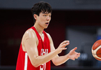 11中7拿21+7还被骂毒瘤，他真的太惨了！表现其实比杨瀚森要好