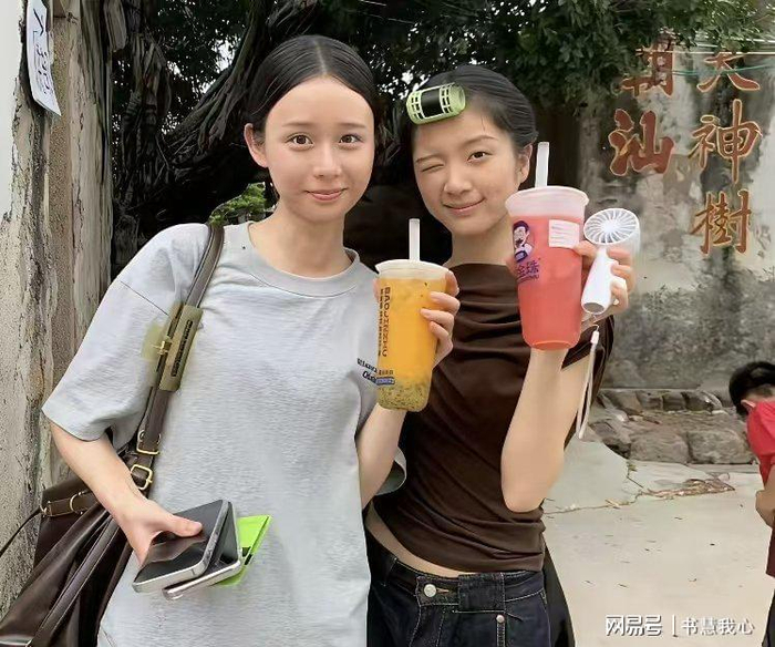 打开网易新闻 查看精彩图片