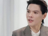 向佐不再回避,揭露与郭碧婷婚姻状态,原来网友的猜想都是真的