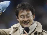 答球迷：孙继海踢英超时经典1对4长途奔袭回防，具体是怎么回事？