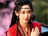 浙江卫视高颜值古装剧来袭!陈哲远、张婧仪领衔,这剧要火