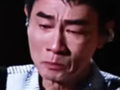 陈小春边哭边道歉，引热议