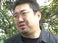 “南派三叔”上节目维权