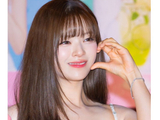 TWICE定延，或将离开JYP转投边佑锡公司