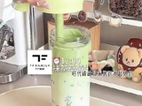 时代峰峻你永远对不起他们