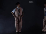 好期待啊，超级羡慕抢到票的童鞋们 太羡慕能看到西安场表演的宝贝们了！