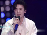 《爱江山更爱美人》