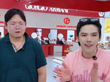 向佑在直播中反应慢、紧张的原因是什么？