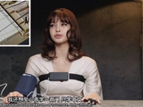 粉丝对这次Lisa分手传闻是什么态度？