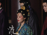 《尚公主》里胡杏儿饰演的长公主人设是怎样的？