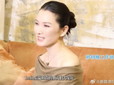 常年坚持马拉松训练对徐洁儿的唱跳舞台表现有何帮助？