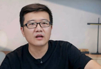 莱维谈国乒奇兵出世，美大满贯新增薛飞打资格赛！
