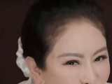 资源堆砌真的捧不红娱乐圈新人吗？