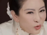 过度干预子女发展真的会适得其反吗？