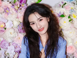 孙凡清这个名字公开后，观众对她未来的作品有何期待？