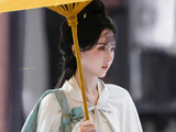演员艺名使用新规具体包含哪些强制要求？