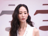 网友对这次张钧甯名字乌龙是什么态度？