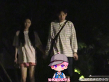 袁雨萱与何泽远的恋情为何被称为娱乐圈『清流』？