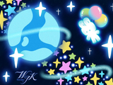 王俊凯首专《WJK》上线：六年打磨，邀你听见自己的声音