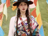杨幂杨紫谁能拿下本届白玉兰奖最佳女主角？