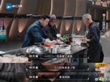 潘玮柏会真的转型做吃播博主吗？