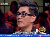 说说看你们还知道王菲不计回报帮助了哪些明星
