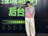 《开始推理吧》嘉宾之间的真实互动为何能引发大量观众共鸣？
