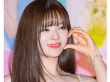 JYP是不是真的亏待了俞定延资源？