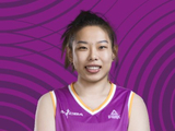 动作频频，河南女篮官宣宋宁加盟