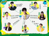 刘宇宁在《地球超新鲜》第二季中会有哪些具体的高能表现？