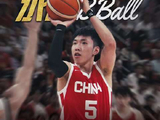 廖三宁热身赛状态持续提升，备战最后冲刺期
