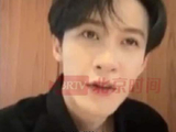 檀健次永远真诚对待角色