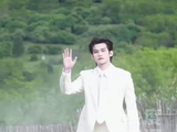 伴随云旗歌声一起度过懒散的夜晚吧