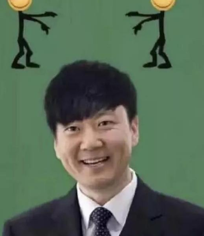  打开网易新闻 查看精彩图片 