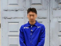 编造“未成年女儿失踪”剧本直播带货！两人被行政拘留，一人被罚款1000元