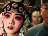 《主角》张嘉益的这段表演可以封神?因为戳中了中国人真正的痛点_外甥女_眼泪_舅舅