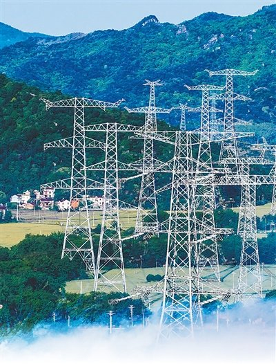 “要在全国大局中精准定位”（产经视野）