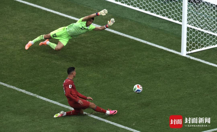 日本VS瑞典