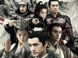 重温经典丨《琅琊榜》导演孔笙：用诚意创作点亮人性之光