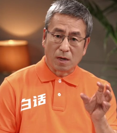 佛得角对阵阿根廷小红书直播源_佛得角对阵阿根廷jrs直播在线观看_佛得角对阵阿根廷今天免费高清直播