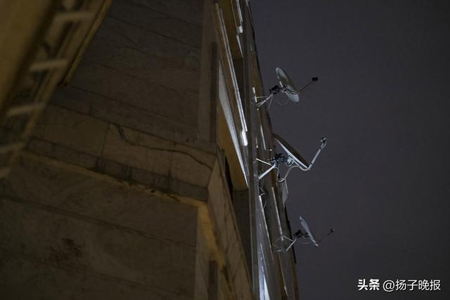 图源：CFP