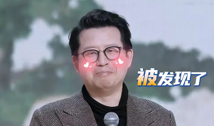  打开网易新闻 查看精彩图片 